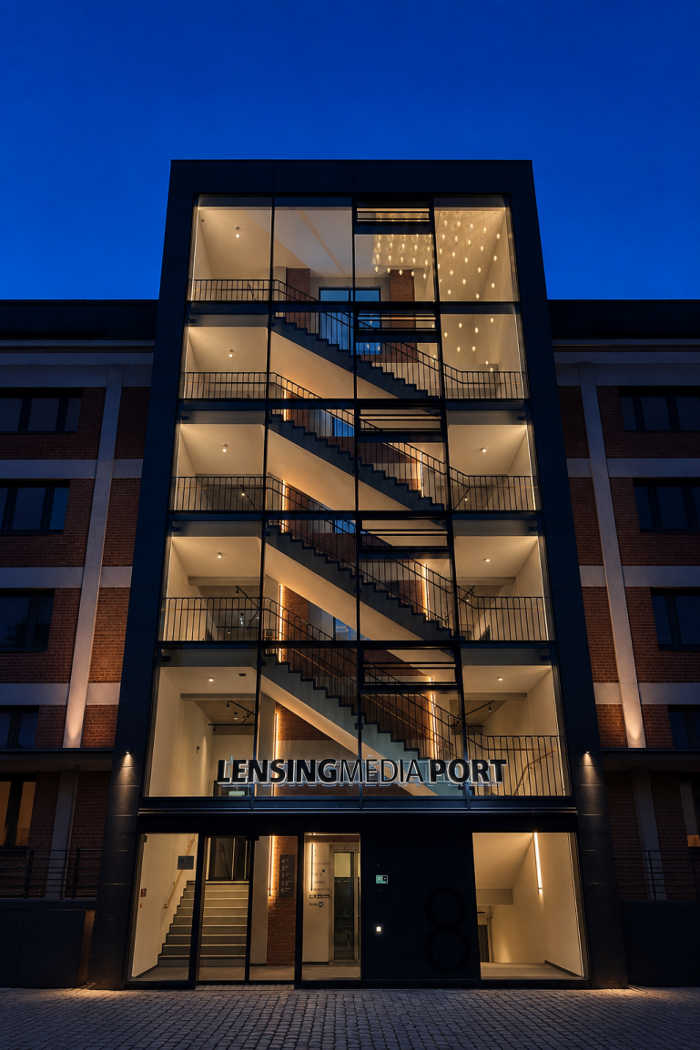 klp-lichtplaner-i-fassadenbeleuchtung_6