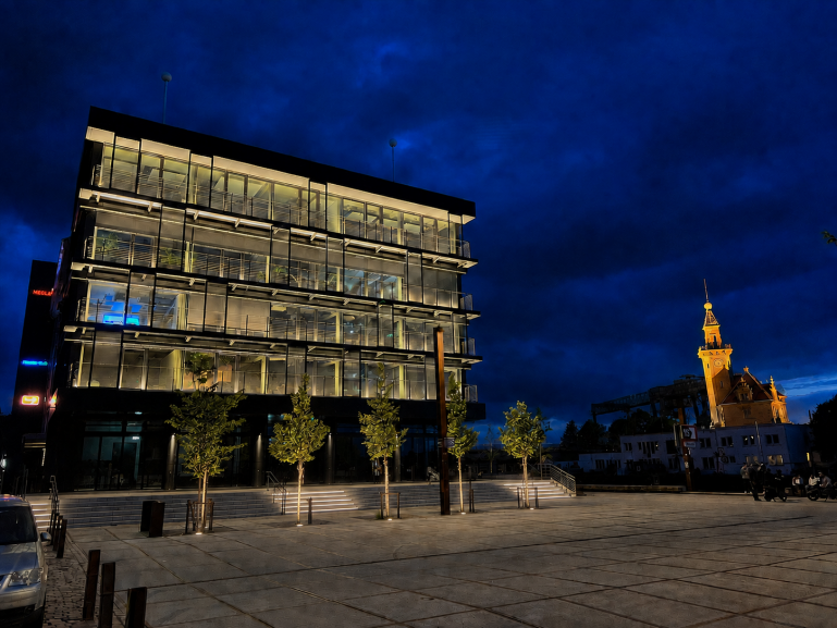 klp-lichtplaner-i-fassadenbeleuchtung_4