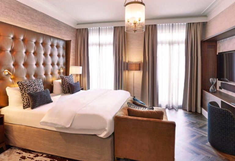 lichtberatung-lichtplanung-hotel-suiten-steigenberger-hotel-7