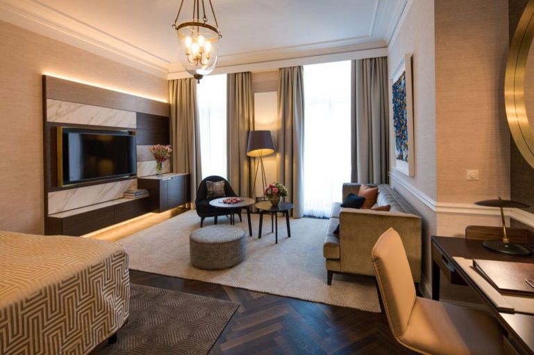 lichtberatung-lichtplanung-hotel-suiten-steigenberger-hotel-6