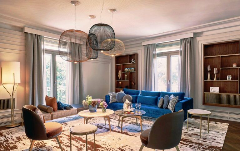 lichtberatung-lichtplanung-hotel-suiten-steigenberger-hotel-5-2