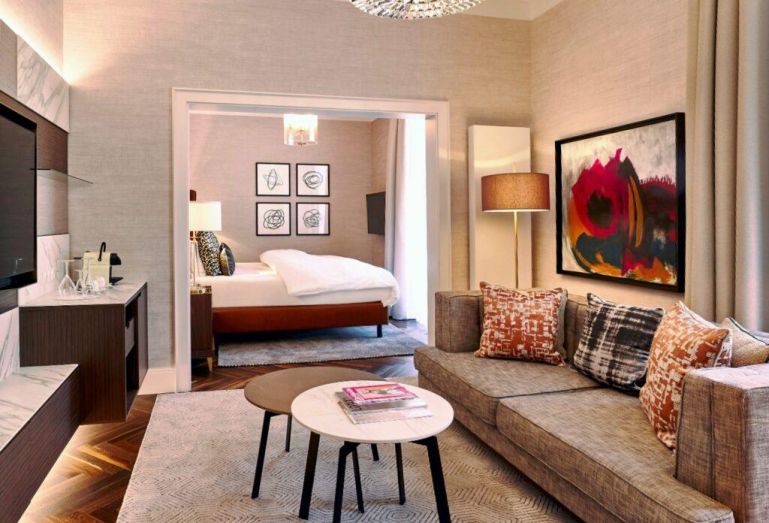 lichtberatung-lichtplanung-hotel-suiten-steigenberger-hotel-3