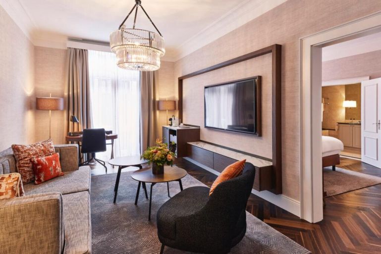 lichtberatung-lichtplanung-hotel-suiten-steigenberger-hotel-1