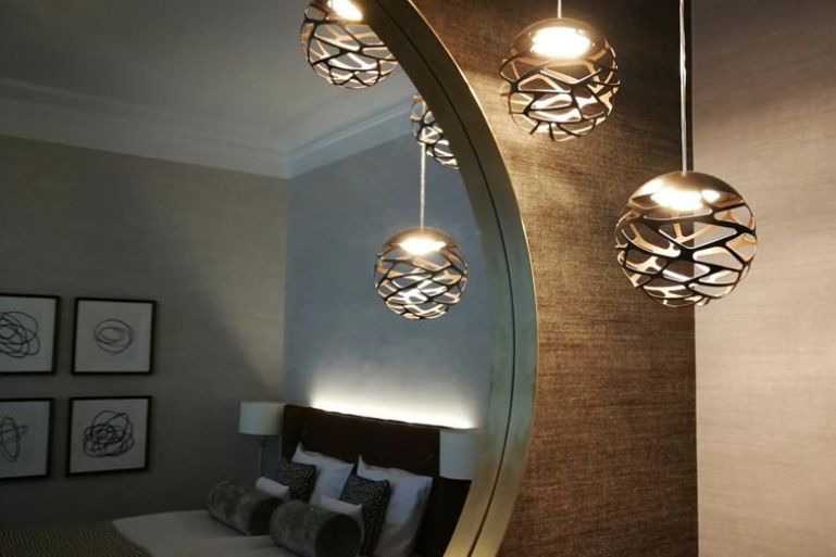 lichtberatung-lichtplanung-hotel-suiten-steigenberger-hotel-4