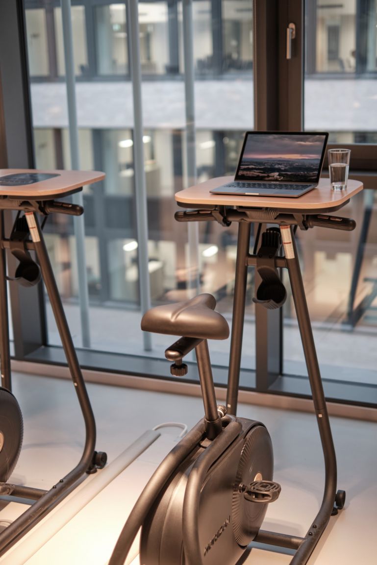 joi-design_olympus-campus-hamburg_credits-christian-kretschmar-for-joi-design-329