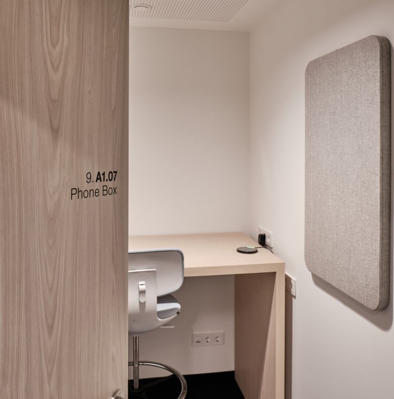 joi-design_olympus-campus-hamburg_credits-christian-kretschmar-for-joi-design-716