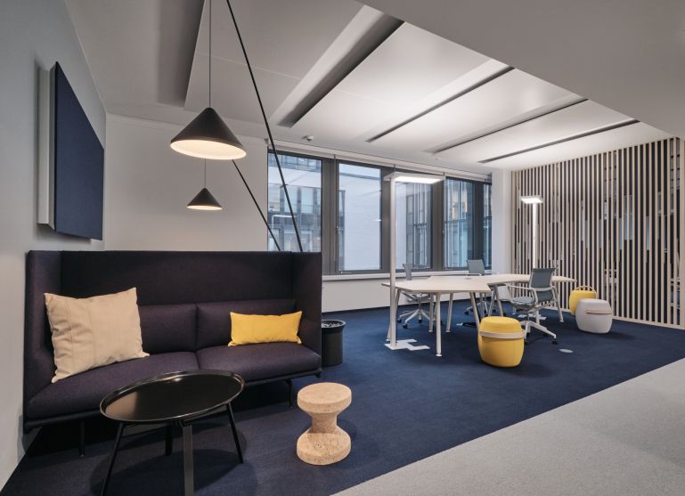 joi-design_olympus-campus-hamburg_credits-christian-kretschmar-for-joi-design-595