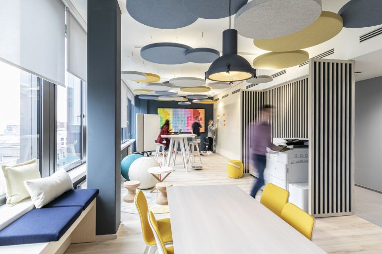 6_olympus_emea_zentrale_kreativitaet