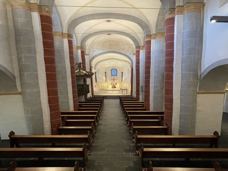 04_kober-lichtplaner_stclemens_urheber-fotos-kober