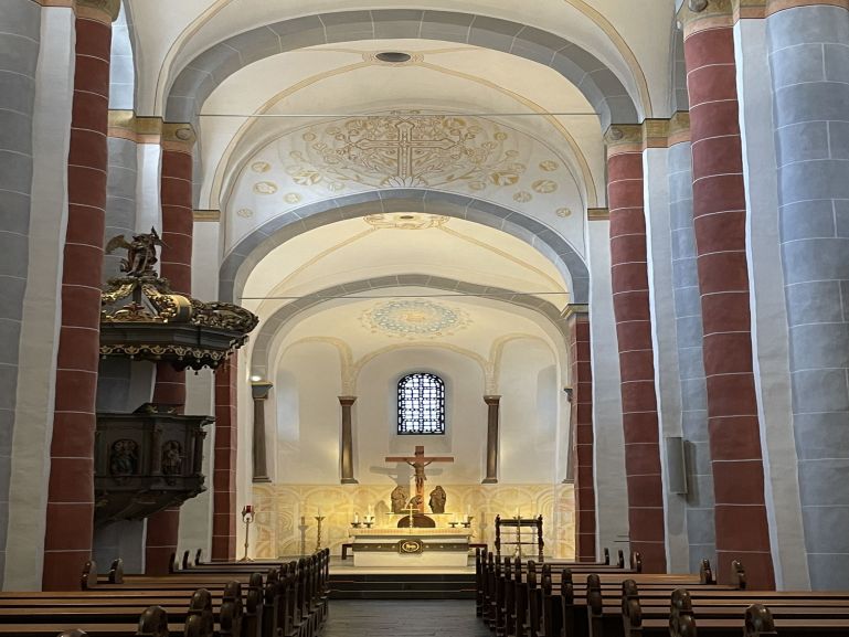 01_kober-lichtplaner_stclemens_urheber-fotos-kober