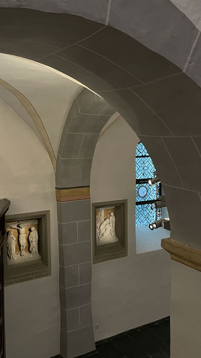 05_kober-lichtplaner_stclemens_urheber-fotos-kober