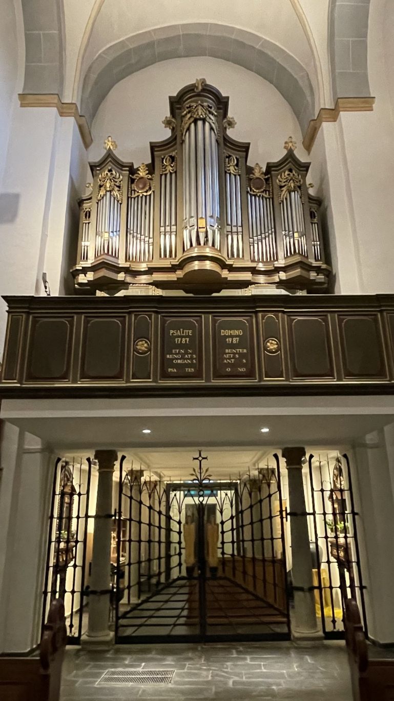 06_kober-lichtplaner_stclemens_urheber-fotos-kober