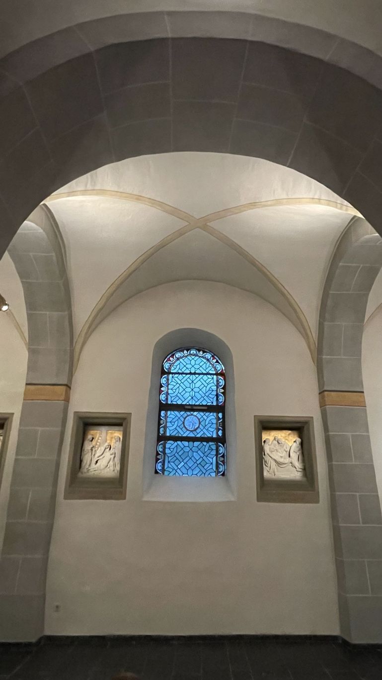 07_kober-lichtplaner_stclemens_urheber-fotos-kober