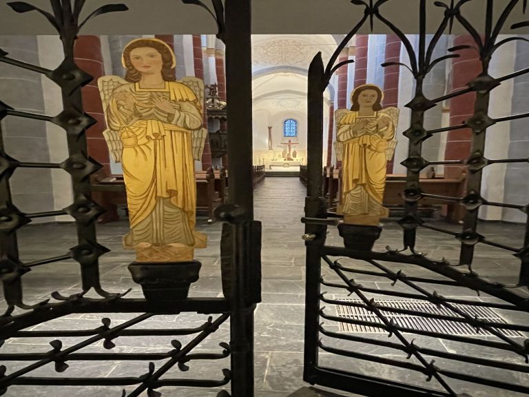 03_kober-lichtplaner_stclemens_urheber-fotos-kober