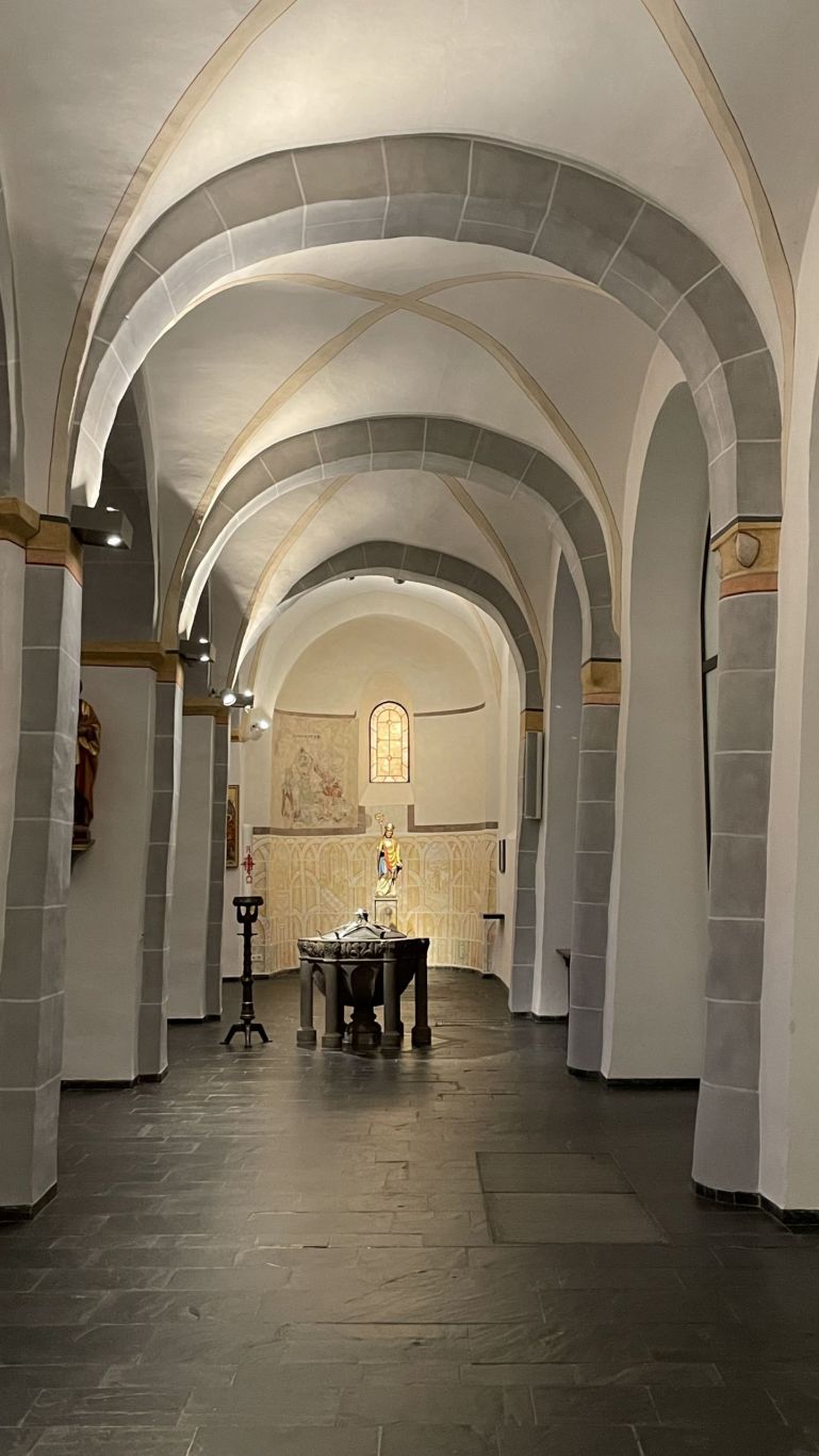 check-1_kober-lichtplaner_stclemens_urheber-fotos-kober