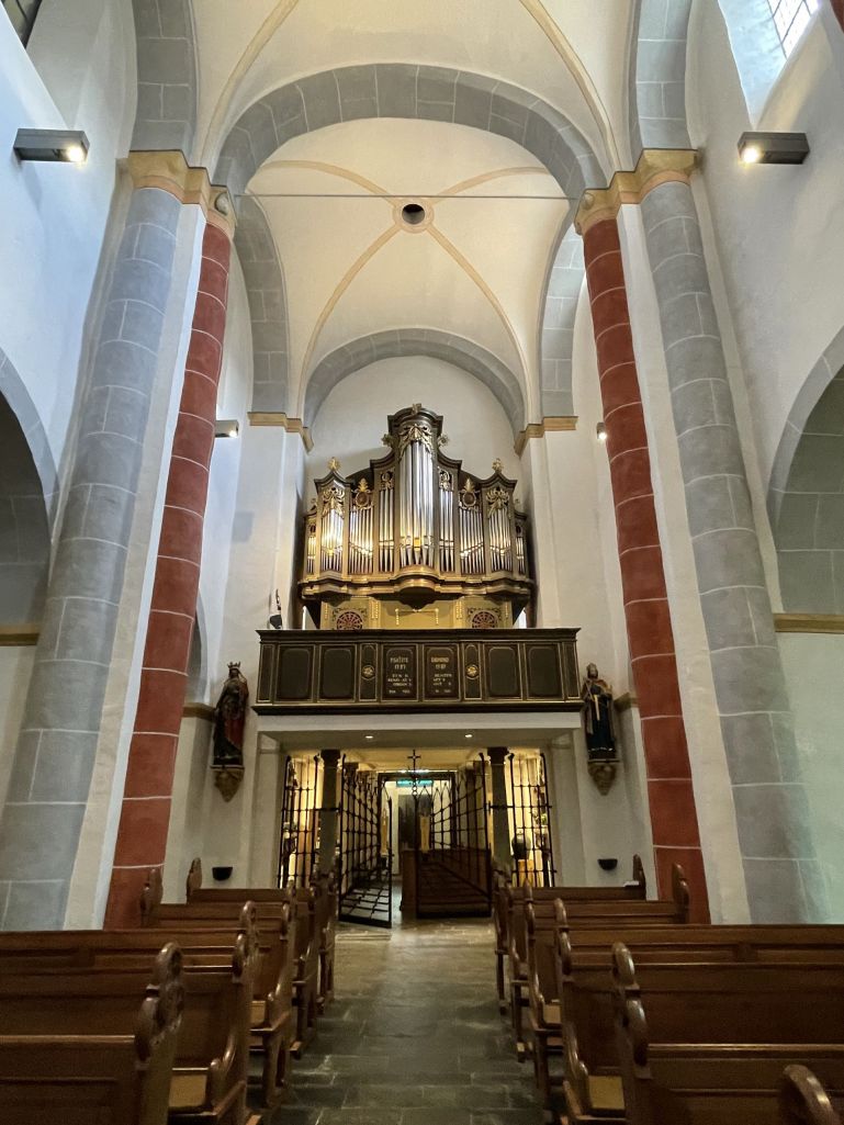 kober-lichtplaner-lichtplanung-kirche