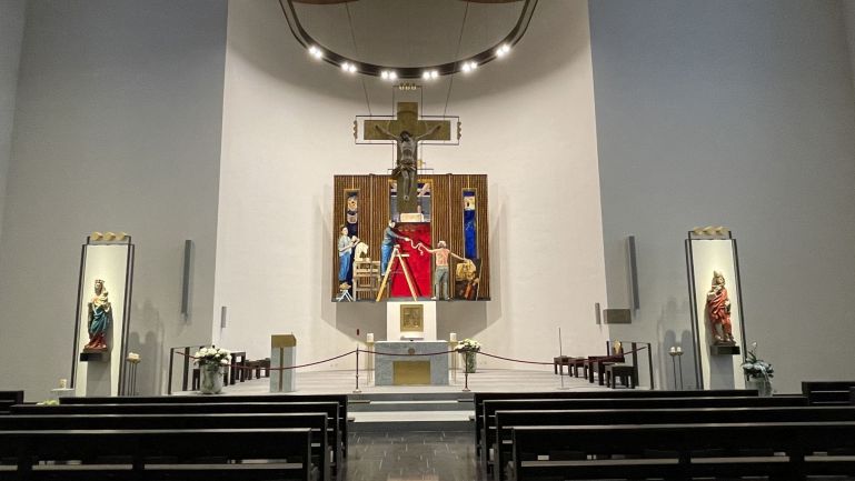 09_kober-lichtplaner_stclemens_urheber-fotos-kober