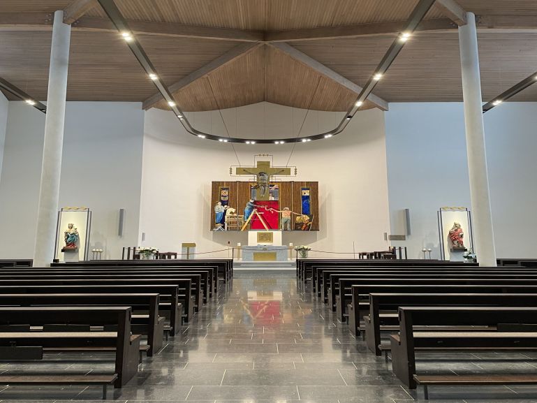 check-2_kober-lichtplaner_stclemens_urheber-fotos-kober