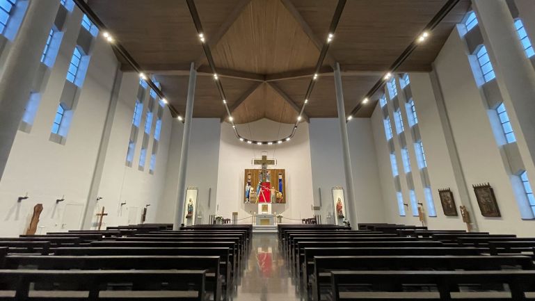 10_kober-lichtplaner_stclemens_urheber-fotos-kober