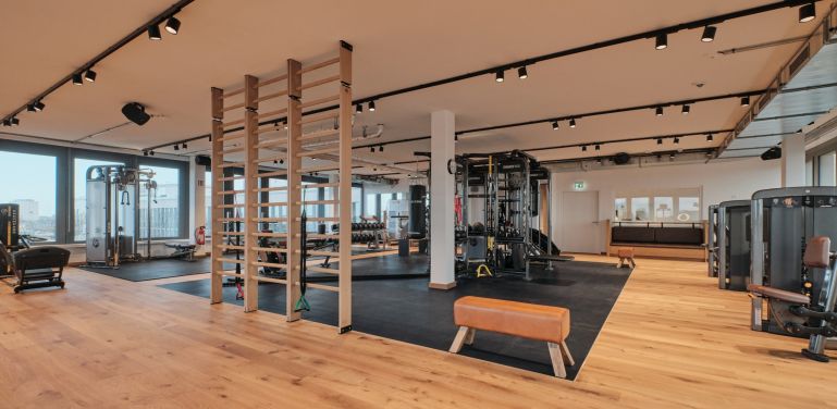 joi-design_olympus-campus-hamburg_credits-christian-kretschmar-for-joi-design-632