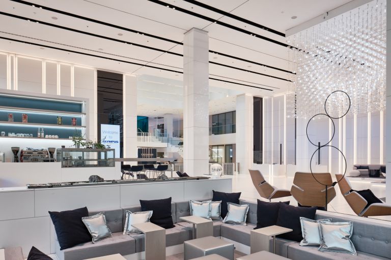 joi-design_olympus-campus-hamburg_credits-christian-kretschmar-for-joi-design-1370