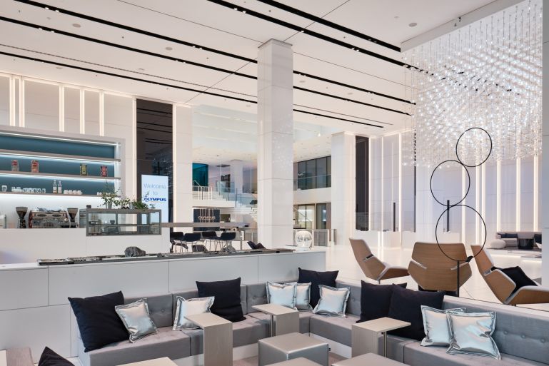 joi-design_olympus-campus-hamburg_credits-christian-kretschmar-for-joi-design-1370