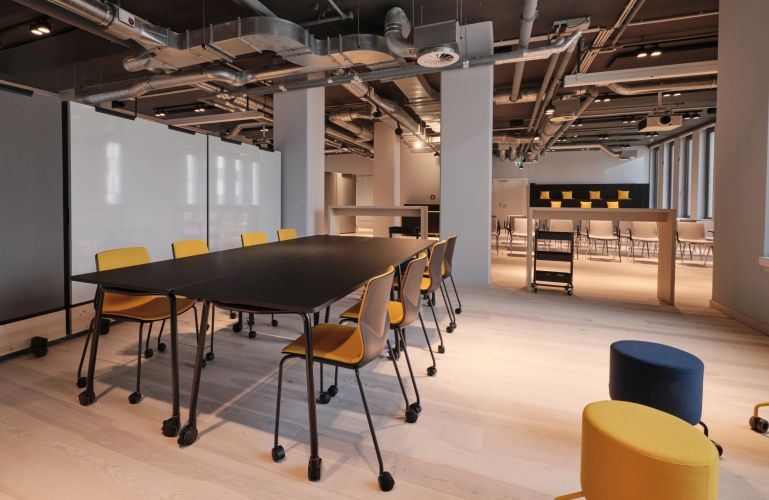 joi-design_olympus-campus-hamburg_credits-christian-kretschmar-for-joi-design-822