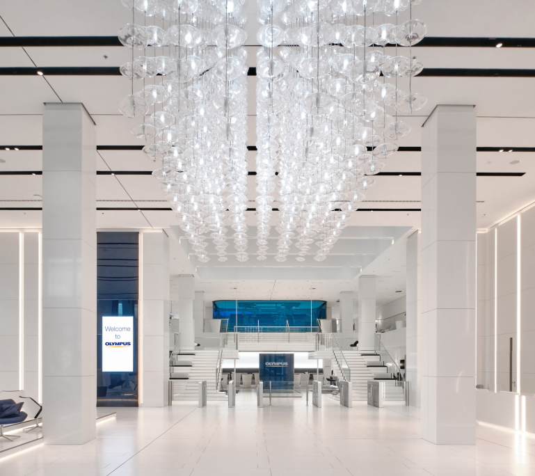 lichtplanung-olympus-buerowelten