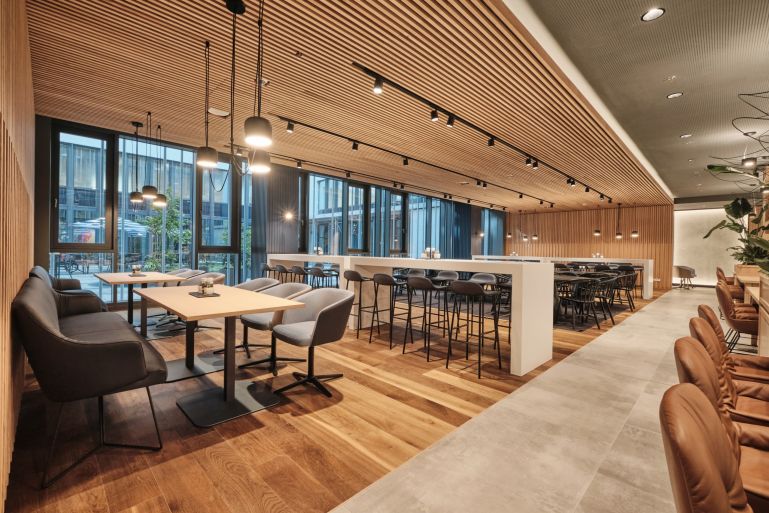 joi-design_olympus-campus-hamburg_credits-christian-kretschmar-for-joi-design-802