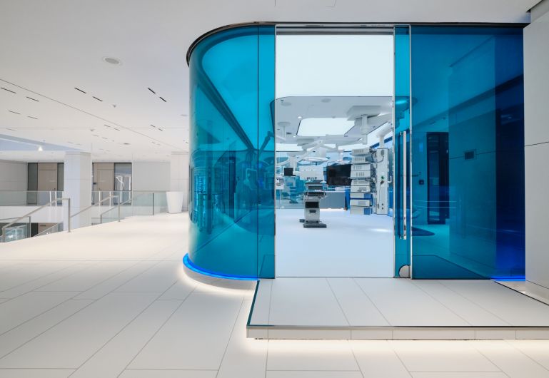 joi-design_olympus-campus-hamburg_credits-christian-kretschmar-for-joi-design-835