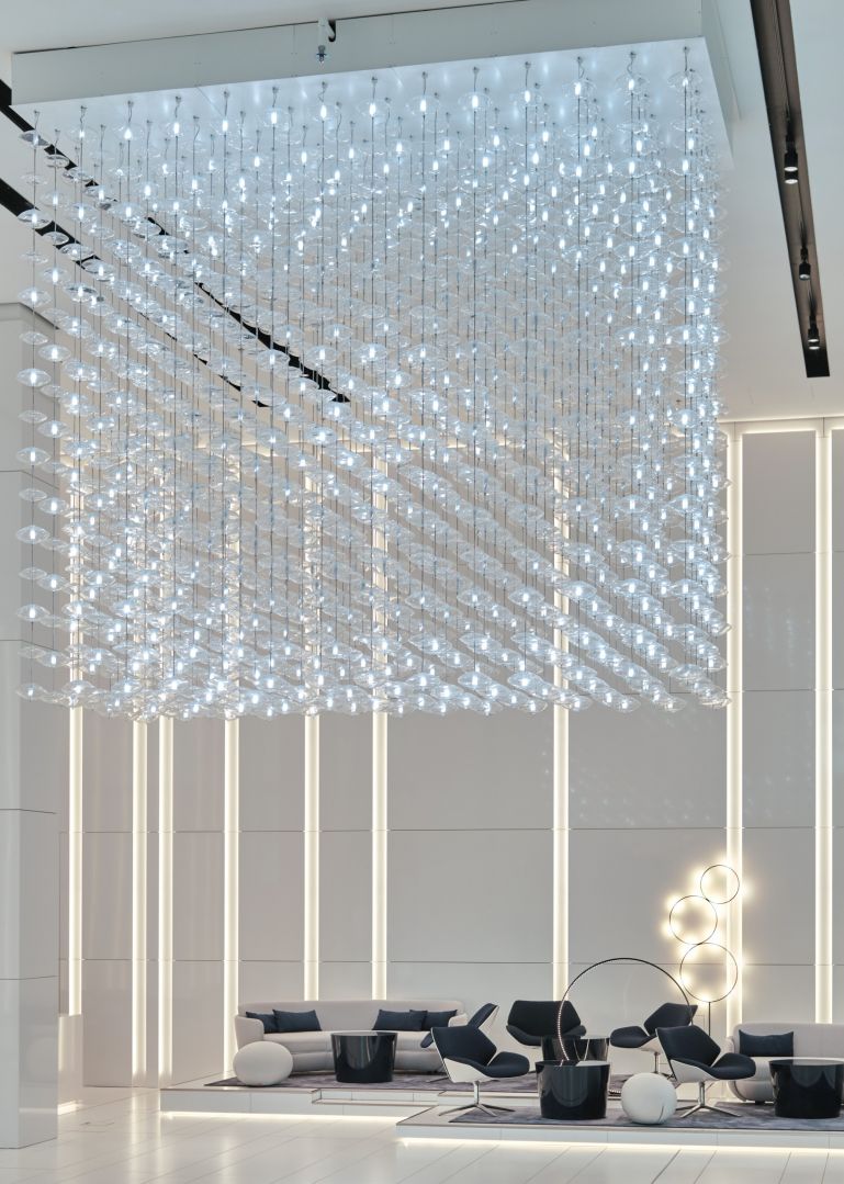 joi-design_olympus-campus-hamburg_credits-christian-kretschmar-for-joi-design-1426_ret