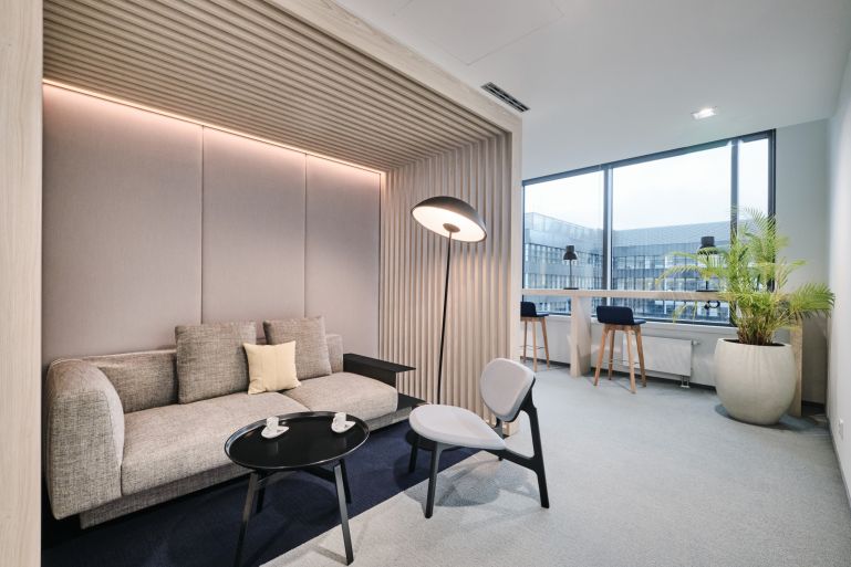 joi-design_olympus-campus-hamburg_credits-christian-kretschmar-for-joi-design-611_neu