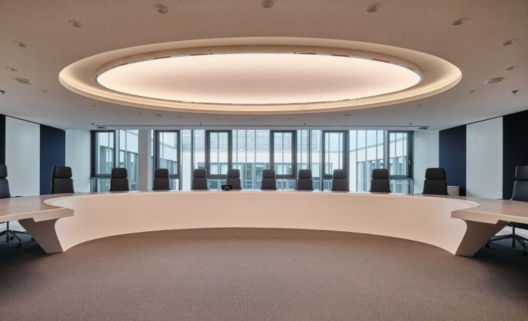 joi-design_olympus-campus-hamburg_credits-christian-kretschmar-for-joi-design-796