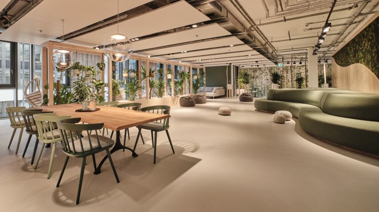 joi-design_olympus-campus-hamburg_credits-christian-kretschmar-for-joi-design-570