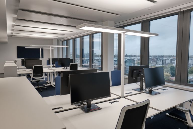 joi-design_olympus-campus-hamburg_credits-christian-kretschmar-for-joi-design-667