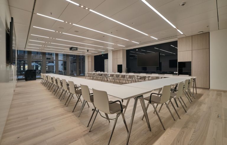 joi-design_olympus-campus-hamburg_credits-christian-kretschmar-for-joi-design-839_neu