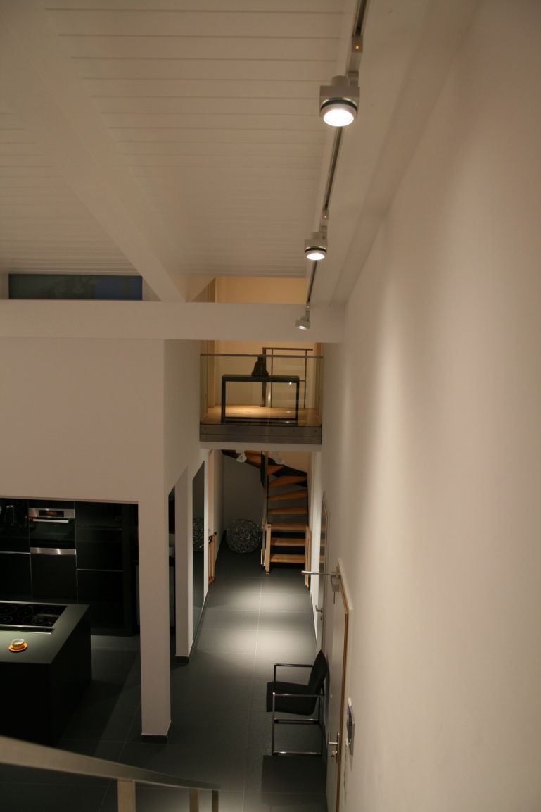 10-03-04-dortmund-penthouse-mielke_013