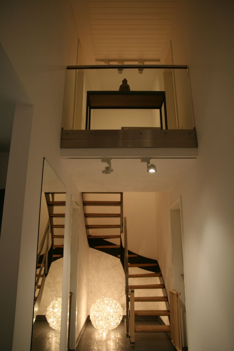 10-03-04-dortmund-penthouse-mielke_034