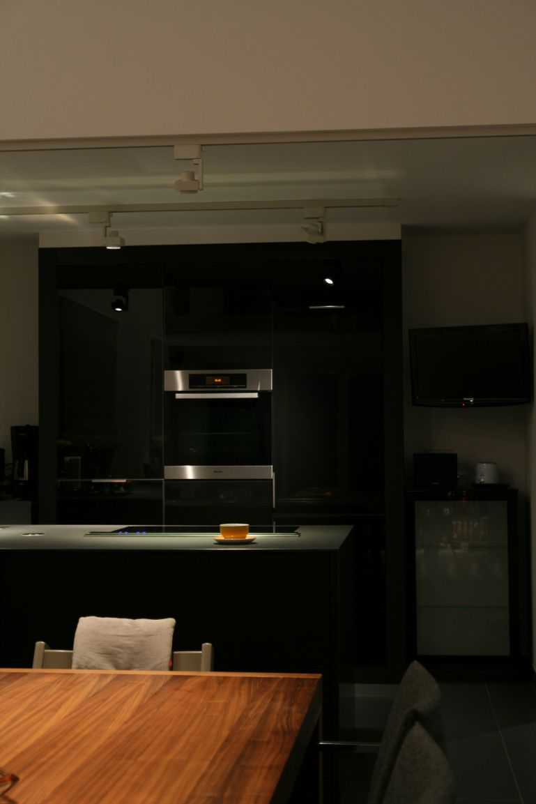 10-03-04-dortmund-penthouse-mielke_105
