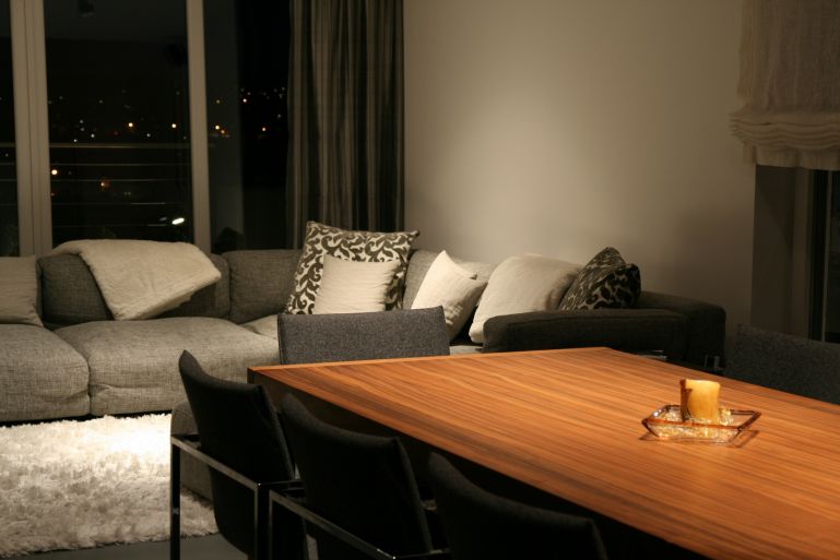 10-03-04-dortmund-penthouse-mielke_119