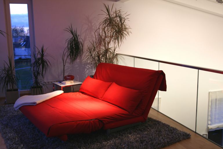 10-03-04-dortmund-penthouse-mielke_149