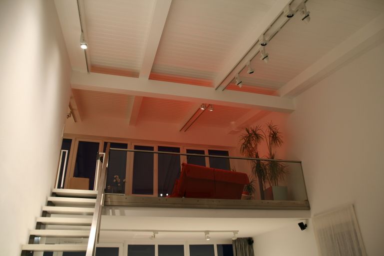 10-03-04-dortmund-penthouse-mielke_076