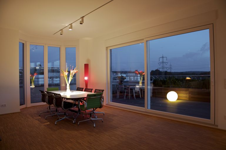 dkn_100519_01_0048_web_image_web