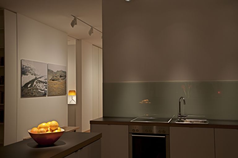 dkn_100519_01_0011_web_image_web