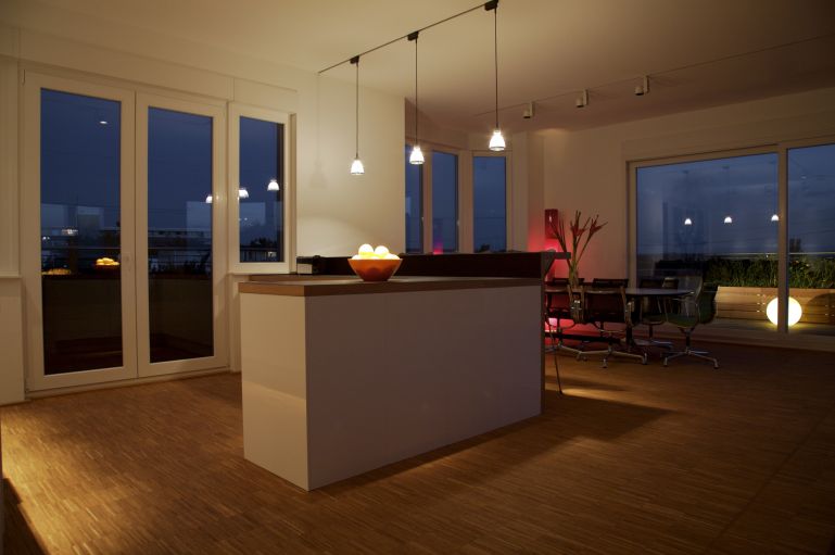 dkn_100519_01_0035_web_image_web