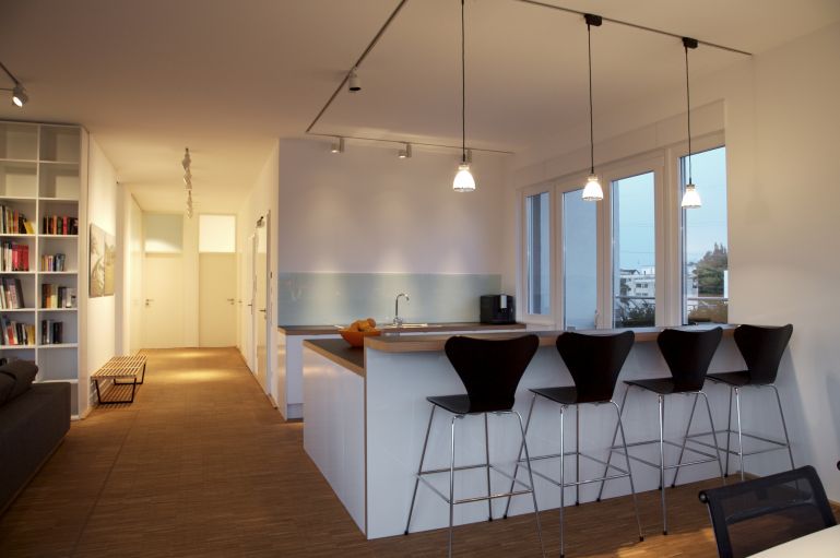 dkn_100519_01_0067_web_image_web