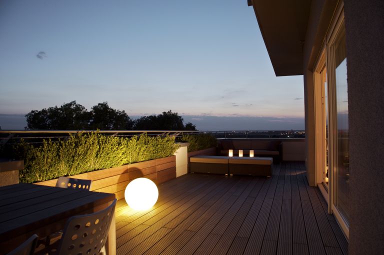 dkn_100519_01_0019_web_image_web