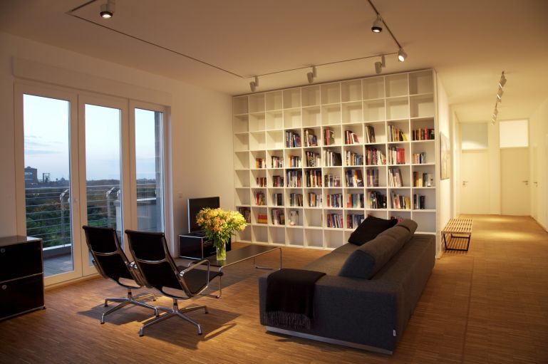 dkn_100519_01_0064_web_image_web