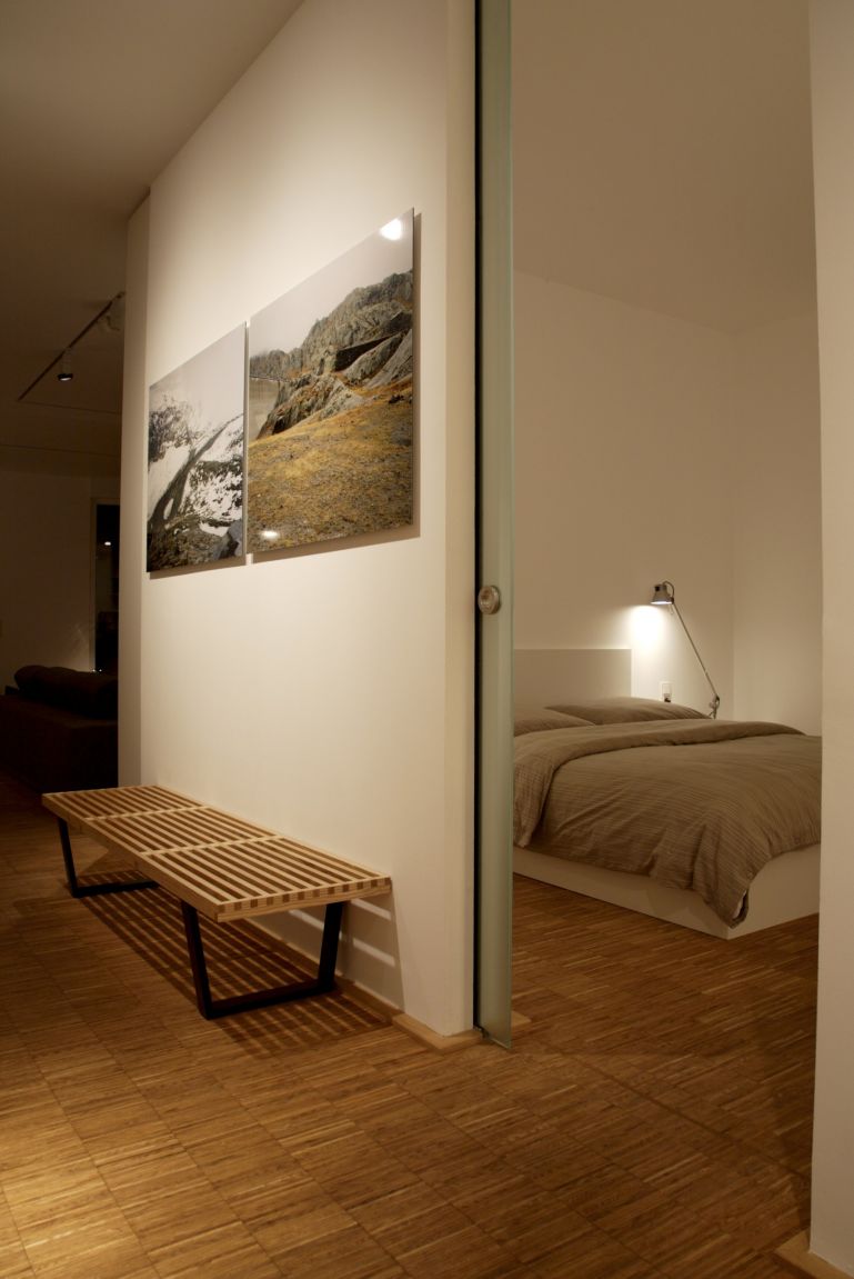 dkn_100519_01_0001_web_image_web