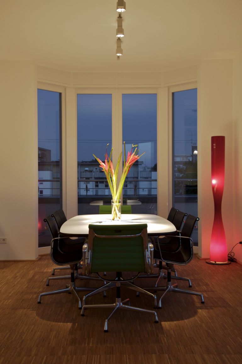 dkn_100519_01_0054_web_image_web